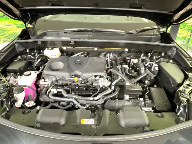 親切・丁寧な専門メカニックスタッフが応対！・車検・点検整備・事故等の修理などアフターサービスも安心。お車のカスタマイズもネクステージのサービススタッフまでご相談ください！