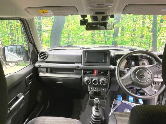 グループ総在庫数約３０，０００台！！全国の系列店からメーカー・車種問わずご紹介出来るので、あなたにピッタリのお車が見つかるはずです♪まずはお問い合わせ下さい☆