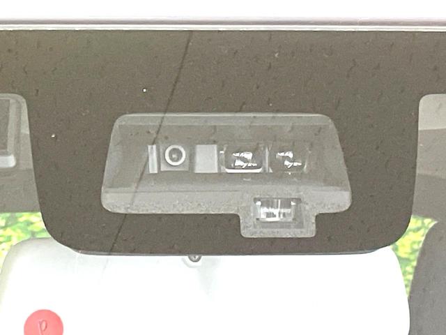 【スズキ　セーフティサポート】走行中に前方の車両等を認識し、衝突しそうな時は警報とブレーキで衝突回避と被害軽減をアシスト。より安全にドライブをお楽しみいただけます。