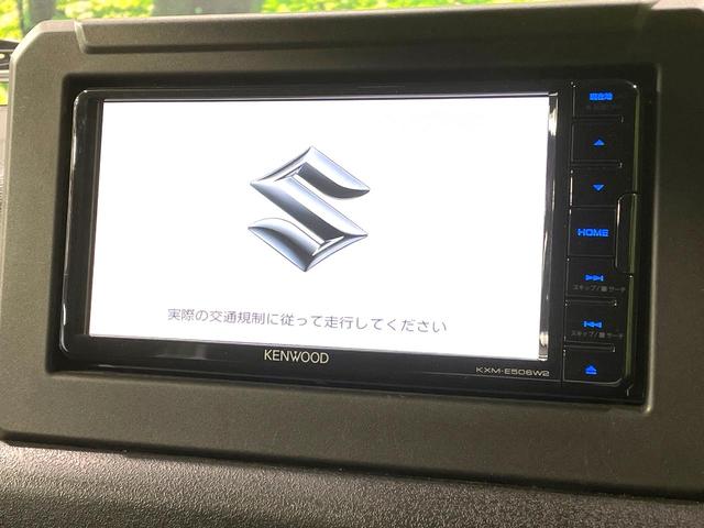 【純正ナビ】人気の純正ナビを装備。オーディオ機能も充実しており、Ｂｌｕｅｔｏｏｔｈ接続すればお持ちのスマホやＭＰ３プレイヤーの音楽を再生可能！毎日の運転がさらに楽しくなります！！