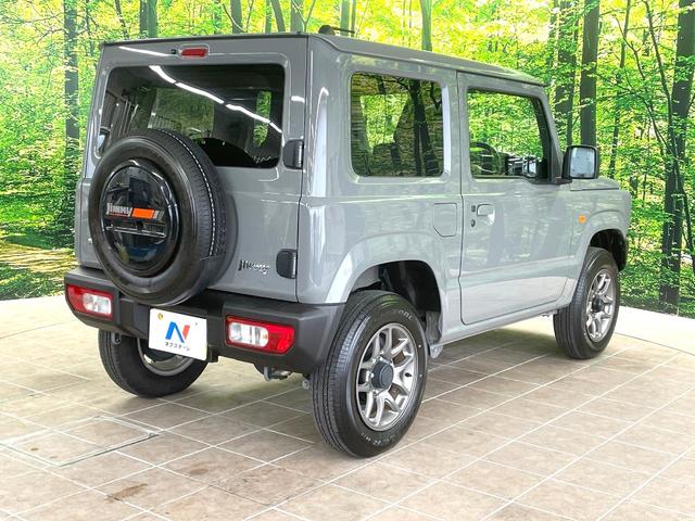 ☆全国のネクステージからお取り寄せが可能※！遠方の店舗に展示してあるクルマが気になる場合も、最寄りの店舗でご覧いただくことが可能です！是非私たちに要望をお聞かせください！※別途費用