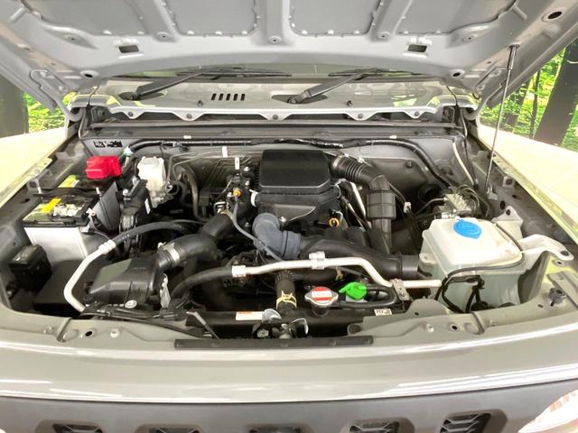 親切・丁寧な専門メカニックスタッフが応対！・車検・点検整備・事故等の修理などアフターサービスも安心。お車のカスタマイズもネクステージのサービススタッフまでご相談ください！