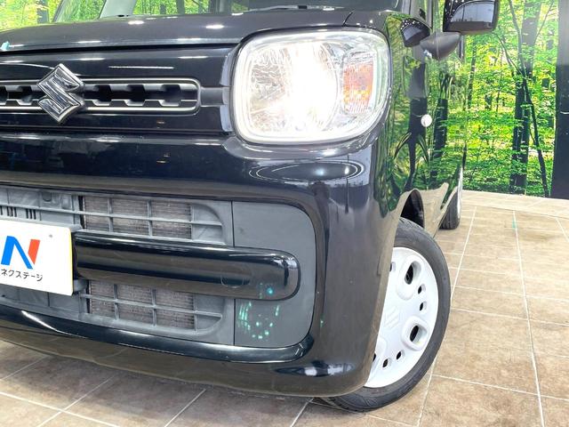 夜間や荒天時により良好な視界で安心な走行をご希望される方には【高輝度ＬＥＤヘッドライト】の取付がおすすめ！多くのお客様にご好評いただいております♪