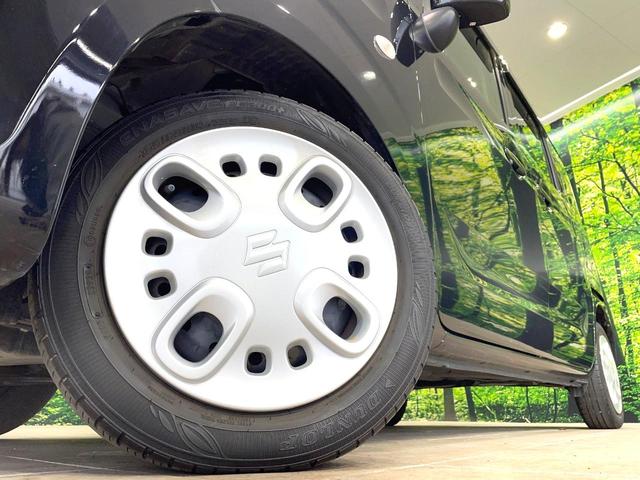 【純正１４インチスチールホイール】ネクステージでは『社外アルミホイール』も好評発売中！有名ブランドからお値打ちなアルミまで幅広くご提案致します♪スタッドレスタイヤも取り扱っておりますのでお任せ下さい！