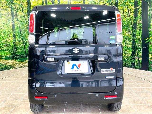 安心の最長１０年・走行無制限保証（有償）をご用意。保証内容も充実はもちろん、無料点検＆オイル交換や、年中無休の全国・２４時間ロードサービスも付帯されておりますのでご安心下さい。