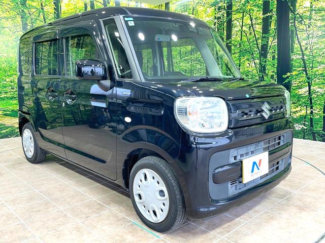 高透明度のガラス皮膜で撥水はもちろん、上質なツヤ・光沢を実現。紫外線や酸性雨から大切な愛車を保護し、色あせ・劣化を防止。「弾スプラッシュコート」、「弾プリミッサコート」からお選びいただけます。