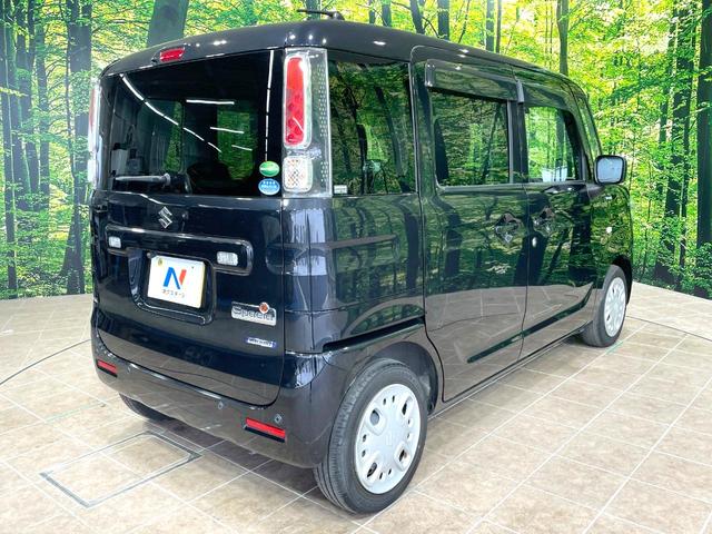 ☆全国のネクステージからお取り寄せが可能※！遠方の店舗に展示してあるクルマが気になる場合も、最寄りの店舗でご覧いただくことが可能です！是非私たちに要望をお聞かせください！※別途費用