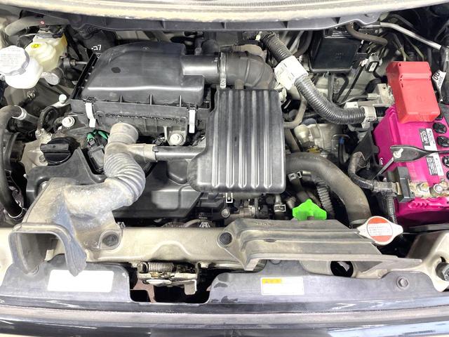 親切・丁寧な専門メカニックスタッフが応対！・車検・点検整備・事故等の修理などアフターサービスも安心。お車のカスタマイズもネクステージのサービススタッフまでご相談ください！