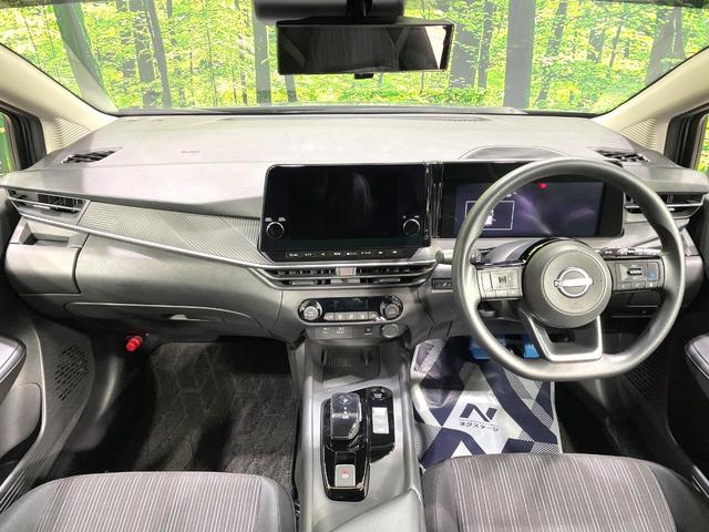 グループ総在庫数約３０，０００台！！全国の系列店からメーカー・車種問わずご紹介出来るので、あなたにピッタリのお車が見つかるはずです♪まずはお問い合わせ下さい☆