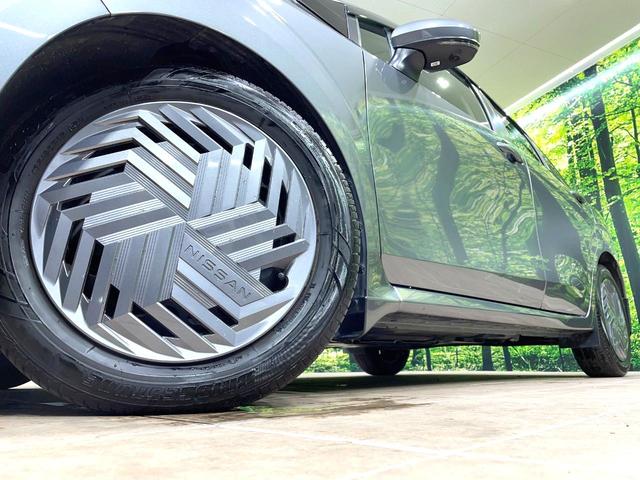 【純正１６インチスチールホイール】ネクステージでは『社外アルミホイール』も好評発売中！有名ブランドからお値打ちなアルミまで幅広くご提案致します♪スタッドレスタイヤも取り扱っておりますのでお任せ下さい！