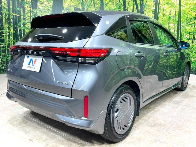 ☆全国のネクステージからお取り寄せが可能※！遠方の店舗に展示してあるクルマが気になる場合も、最寄りの店舗でご覧いただくことが可能です！是非私たちに要望をお聞かせください！※別途費用