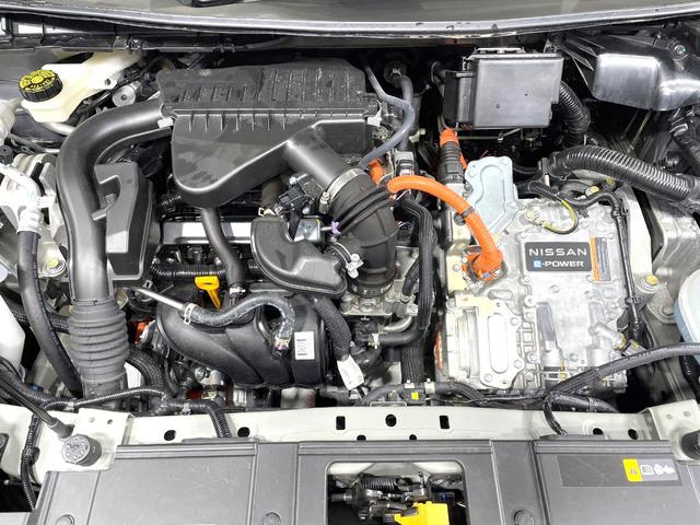 親切・丁寧な専門メカニックスタッフが応対！・車検・点検整備・事故等の修理などアフターサービスも安心。お車のカスタマイズもネクステージのサービススタッフまでご相談ください！