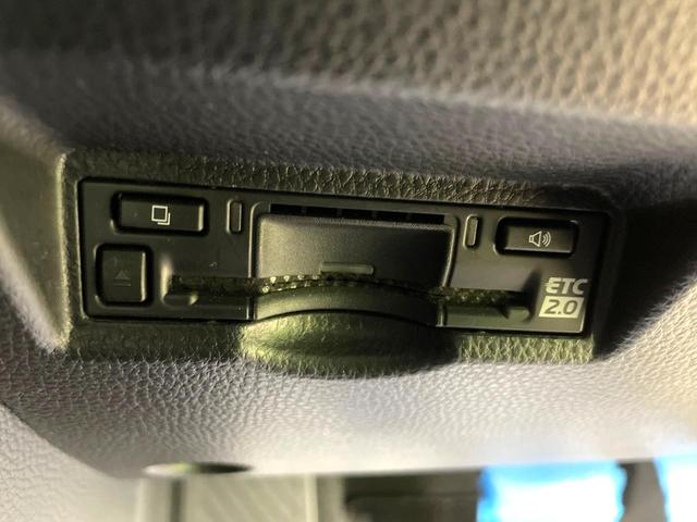 【ＥＴＣ】高速道路の料金所をストレスなく通過！話題のスポットやサービスエリアに多い「スマートＩＣ」利用時は必須のアイテムです。当店でセットアップを実施、ご納車当日からすぐにご利用いただけます！