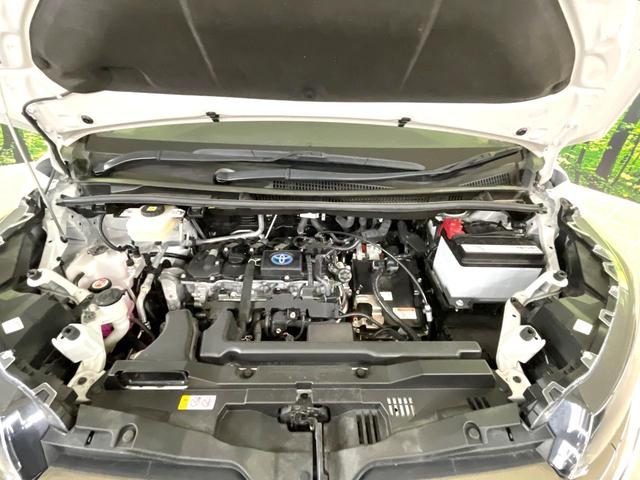 親切・丁寧な専門メカニックスタッフが応対！・車検・点検整備・事故等の修理などアフターサービスも安心。お車のカスタマイズもネクステージのサービススタッフまでご相談ください！