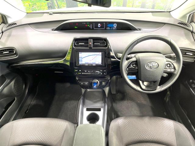 グループ総在庫数約３０，０００台！！全国の系列店からメーカー・車種問わずご紹介出来るので、あなたにピッタリのお車が見つかるはずです♪まずはお問い合わせ下さい☆