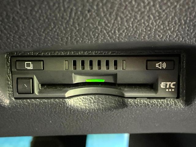 【ＥＴＣ】高速道路の料金所をストレスなく通過！話題のスポットやサービスエリアに多い「スマートＩＣ」利用時は必須のアイテムです。当店でセットアップを実施、ご納車当日からすぐにご利用いただけます！