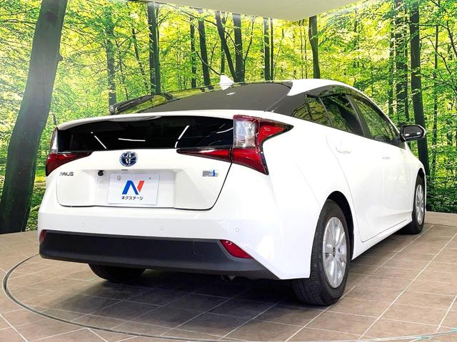 ☆全国のネクステージからお取り寄せが可能※！遠方の店舗に展示してあるクルマが気になる場合も、最寄りの店舗でご覧いただくことが可能です！是非私たちに要望をお聞かせください！※別途費用