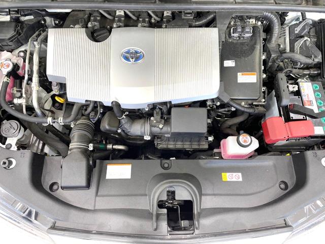 親切・丁寧な専門メカニックスタッフが応対！・車検・点検整備・事故等の修理などアフターサービスも安心。お車のカスタマイズもネクステージのサービススタッフまでご相談ください！