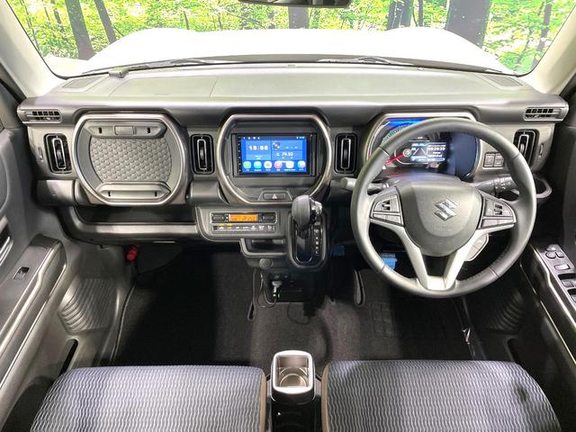 グループ総在庫数約３０，０００台！！全国の系列店からメーカー・車種問わずご紹介出来るので、あなたにピッタリのお車が見つかるはずです♪まずはお問い合わせ下さい☆