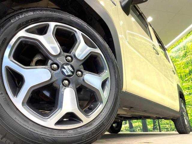 【純正１５インチアルミホイール】外観にマッチした純正アルミホイールを装着しております。各種社外アルミホイールや、スタッドレスタイヤも取扱いしております。是非ご相談ください♪