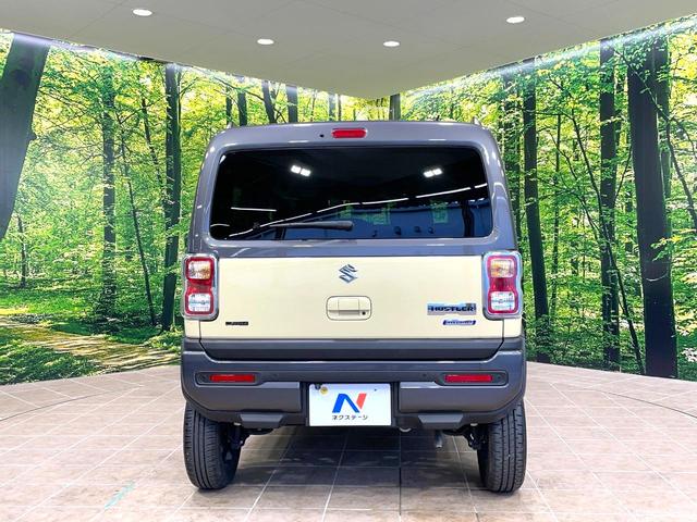 安心の最長１０年・走行無制限保証（有償）をご用意。保証内容も充実はもちろん、無料点検＆オイル交換や、年中無休の全国・２４時間ロードサービスも付帯されておりますのでご安心下さい。