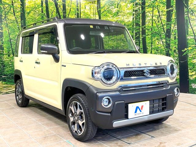 高透明度のガラス皮膜で撥水はもちろん、上質なツヤ・光沢を実現。紫外線や酸性雨から大切な愛車を保護し、色あせ・劣化を防止。「弾スプラッシュコート」、「弾プリミッサコート」からお選びいただけます。