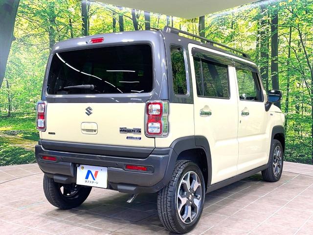 ☆全国のネクステージからお取り寄せが可能※！遠方の店舗に展示してあるクルマが気になる場合も、最寄りの店舗でご覧いただくことが可能です！是非私たちに要望をお聞かせください！※別途費用