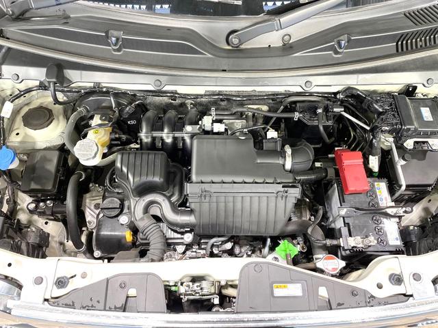 親切・丁寧な専門メカニックスタッフが応対！・車検・点検整備・事故等の修理などアフターサービスも安心。お車のカスタマイズもネクステージのサービススタッフまでご相談ください！