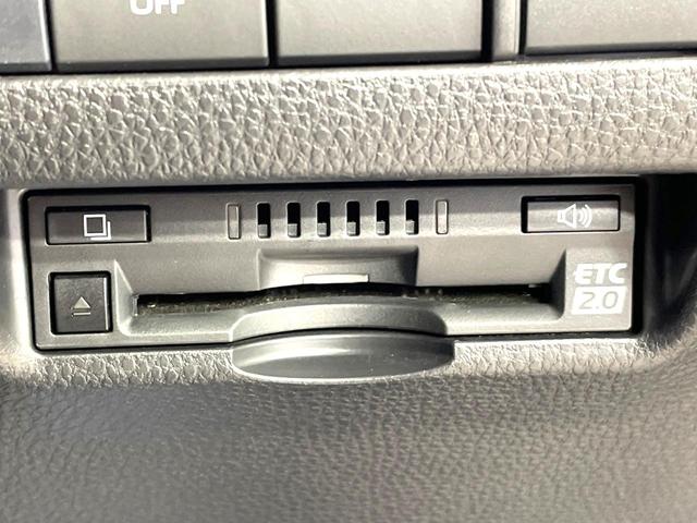 ハリアー Z レザーパッケージ ガラスルーフ バックカメラ JBLサウンド 衝突被害軽減システム レーダークルーズ 禁煙車 電動リアゲート レザーシート 前席シートエアコン パワーシート ドラレコ コーナーセンサー スマートキー(7枚目)