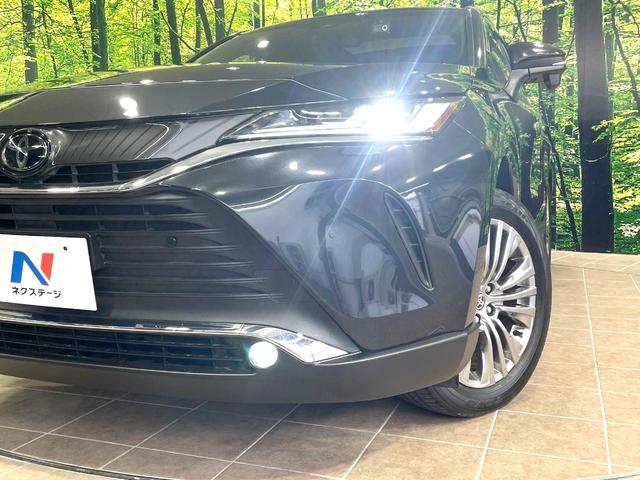 ハリアー Z レザーパッケージ ガラスルーフ バックカメラ JBLサウンド 衝突被害軽減システム レーダークルーズ 禁煙車 電動リアゲート レザーシート 前席シートエアコン パワーシート ドラレコ コーナーセンサー スマートキー(12枚目)