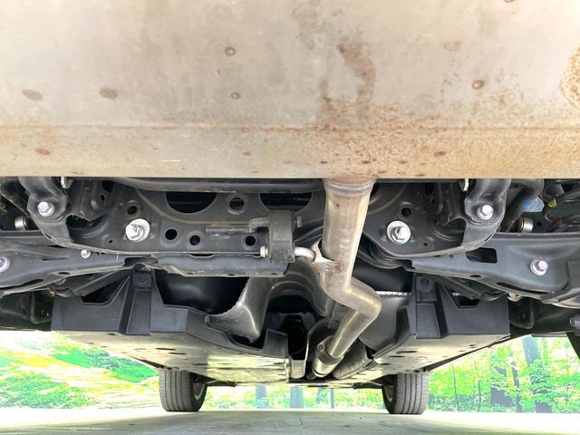 ハリアー Z レザーパッケージ ガラスルーフ バックカメラ JBLサウンド 衝突被害軽減システム レーダークルーズ 禁煙車 電動リアゲート レザーシート 前席シートエアコン パワーシート ドラレコ コーナーセンサー スマートキー(19枚目)