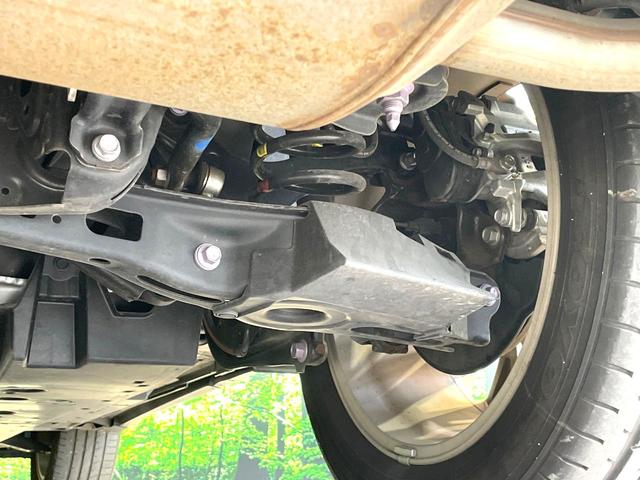 ハリアー Z レザーパッケージ ガラスルーフ バックカメラ JBLサウンド 衝突被害軽減システム レーダークルーズ 禁煙車 電動リアゲート レザーシート 前席シートエアコン パワーシート ドラレコ コーナーセンサー スマートキー(21枚目)