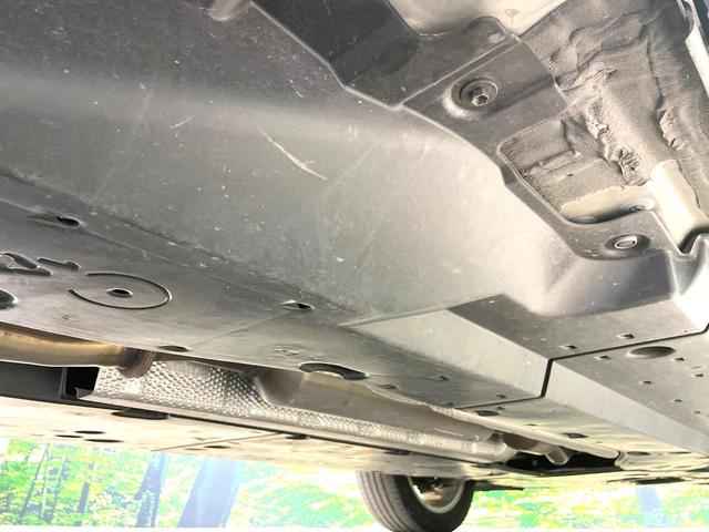 ハリアー Z レザーパッケージ ガラスルーフ バックカメラ JBLサウンド 衝突被害軽減システム レーダークルーズ 禁煙車 電動リアゲート レザーシート 前席シートエアコン パワーシート ドラレコ コーナーセンサー スマートキー(22枚目)