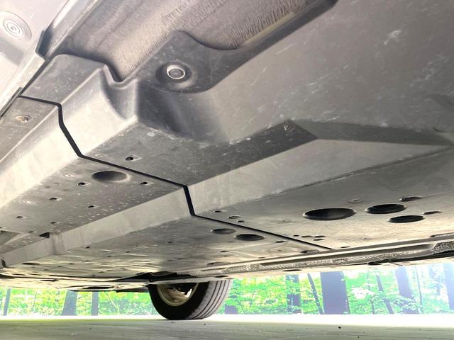 ハリアー Z レザーパッケージ ガラスルーフ バックカメラ JBLサウンド 衝突被害軽減システム レーダークルーズ 禁煙車 電動リアゲート レザーシート 前席シートエアコン パワーシート ドラレコ コーナーセンサー スマートキー(23枚目)