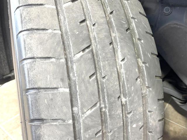 ハリアー Z レザーパッケージ ガラスルーフ バックカメラ JBLサウンド 衝突被害軽減システム レーダークルーズ 禁煙車 電動リアゲート レザーシート 前席シートエアコン パワーシート ドラレコ コーナーセンサー スマートキー(24枚目)