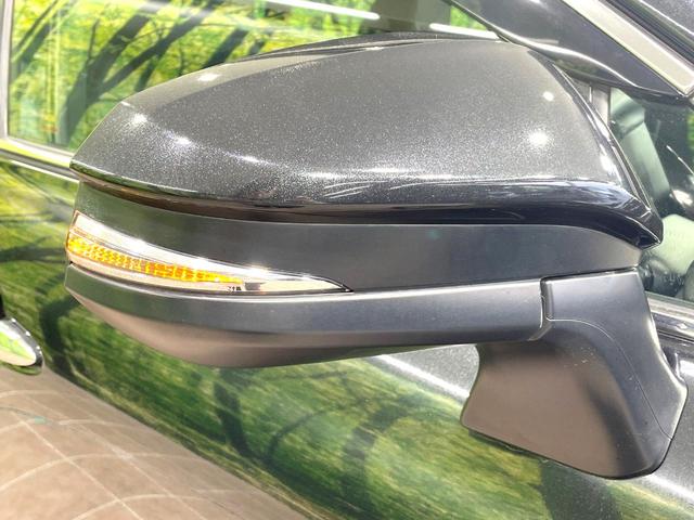 ハリアー Z レザーパッケージ ガラスルーフ バックカメラ JBLサウンド 衝突被害軽減システム レーダークルーズ 禁煙車 電動リアゲート レザーシート 前席シートエアコン パワーシート ドラレコ コーナーセンサー スマートキー(25枚目)