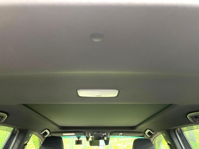 ハリアー Z レザーパッケージ ガラスルーフ バックカメラ JBLサウンド 衝突被害軽減システム レーダークルーズ 禁煙車 電動リアゲート レザーシート 前席シートエアコン パワーシート ドラレコ コーナーセンサー スマートキー(42枚目)