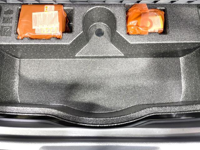 ハリアー Z レザーパッケージ ガラスルーフ バックカメラ JBLサウンド 衝突被害軽減システム レーダークルーズ 禁煙車 電動リアゲート レザーシート 前席シートエアコン パワーシート ドラレコ コーナーセンサー スマートキー(44枚目)