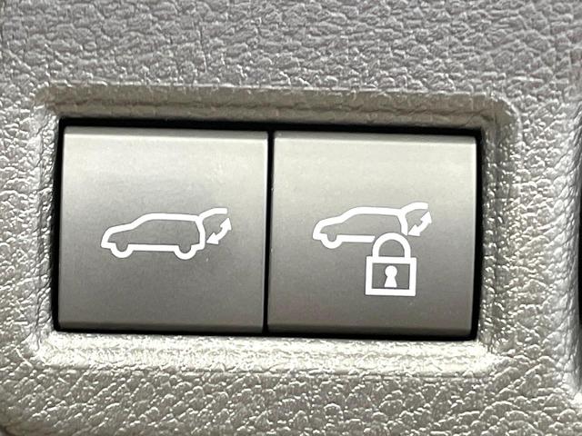 ハリアー Z レザーパッケージ ガラスルーフ バックカメラ JBLサウンド 衝突被害軽減システム レーダークルーズ 禁煙車 電動リアゲート レザーシート 前席シートエアコン パワーシート ドラレコ コーナーセンサー スマートキー(45枚目)