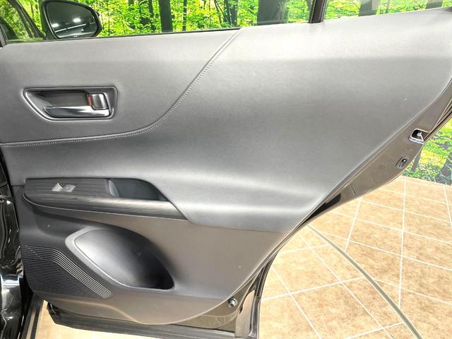 ハリアー Z レザーパッケージ ガラスルーフ バックカメラ JBLサウンド 衝突被害軽減システム レーダークルーズ 禁煙車 電動リアゲート レザーシート 前席シートエアコン パワーシート ドラレコ コーナーセンサー スマートキー(47枚目)