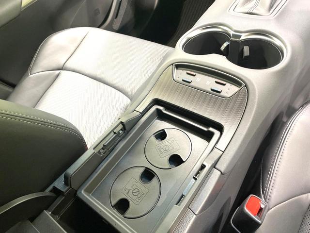 ハリアー Z レザーパッケージ ガラスルーフ バックカメラ JBLサウンド 衝突被害軽減システム レーダークルーズ 禁煙車 電動リアゲート レザーシート 前席シートエアコン パワーシート ドラレコ コーナーセンサー スマートキー(48枚目)