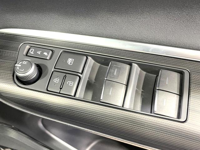 ハリアー Z レザーパッケージ ガラスルーフ バックカメラ JBLサウンド 衝突被害軽減システム レーダークルーズ 禁煙車 電動リアゲート レザーシート 前席シートエアコン パワーシート ドラレコ コーナーセンサー スマートキー(49枚目)