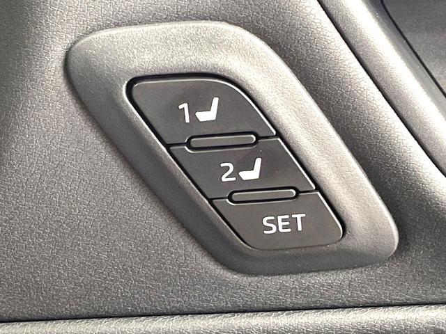 ハリアー Z レザーパッケージ ガラスルーフ バックカメラ JBLサウンド 衝突被害軽減システム レーダークルーズ 禁煙車 電動リアゲート レザーシート 前席シートエアコン パワーシート ドラレコ コーナーセンサー スマートキー(50枚目)