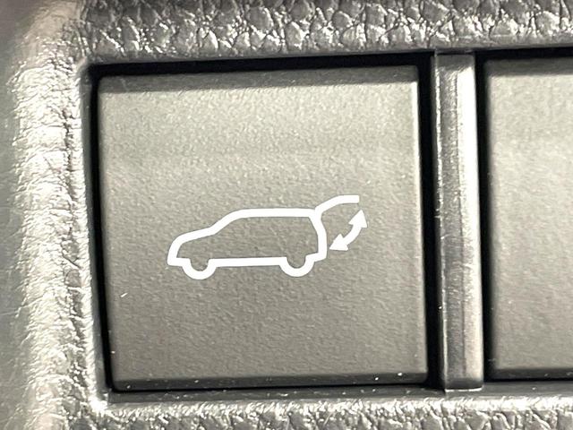 ハリアー Z レザーパッケージ ガラスルーフ バックカメラ JBLサウンド 衝突被害軽減システム レーダークルーズ 禁煙車 電動リアゲート レザーシート 前席シートエアコン パワーシート ドラレコ コーナーセンサー スマートキー(52枚目)