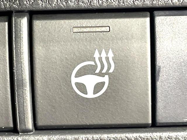 ハリアー Z レザーパッケージ ガラスルーフ バックカメラ JBLサウンド 衝突被害軽減システム レーダークルーズ 禁煙車 電動リアゲート レザーシート 前席シートエアコン パワーシート ドラレコ コーナーセンサー スマートキー(53枚目)