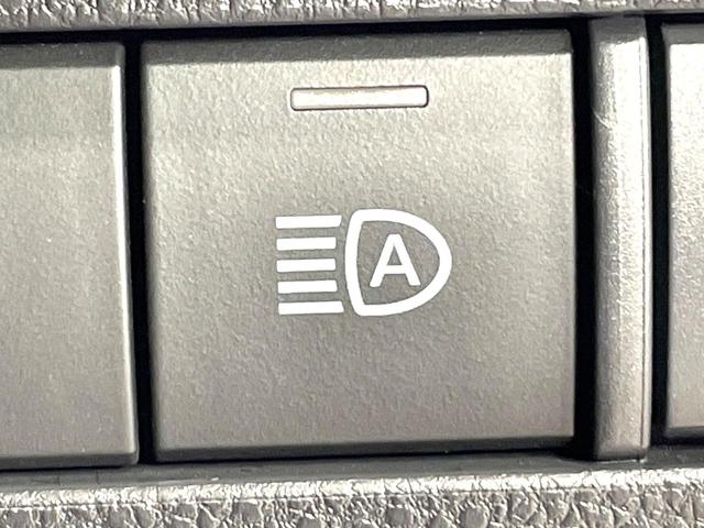 ハリアー Z レザーパッケージ ガラスルーフ バックカメラ JBLサウンド 衝突被害軽減システム レーダークルーズ 禁煙車 電動リアゲート レザーシート 前席シートエアコン パワーシート ドラレコ コーナーセンサー スマートキー(55枚目)