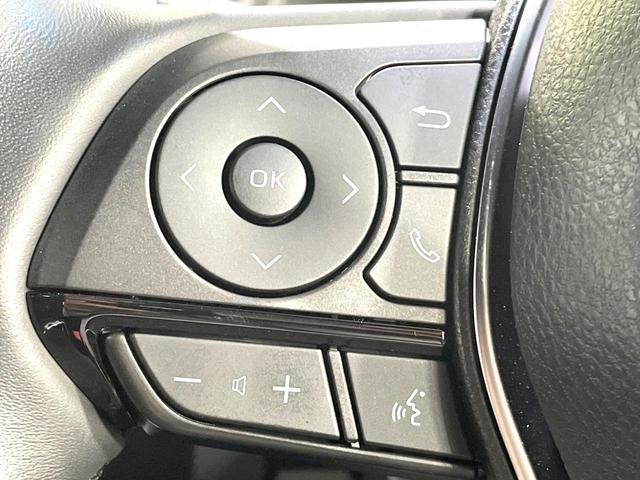 ハリアー Z レザーパッケージ ガラスルーフ バックカメラ JBLサウンド 衝突被害軽減システム レーダークルーズ 禁煙車 電動リアゲート レザーシート 前席シートエアコン パワーシート ドラレコ コーナーセンサー スマートキー(57枚目)