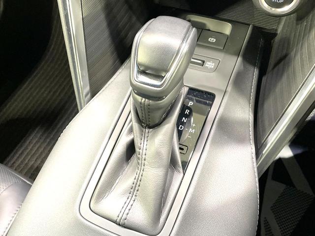 ハリアー Z レザーパッケージ ガラスルーフ バックカメラ JBLサウンド 衝突被害軽減システム レーダークルーズ 禁煙車 電動リアゲート レザーシート 前席シートエアコン パワーシート ドラレコ コーナーセンサー スマートキー(58枚目)