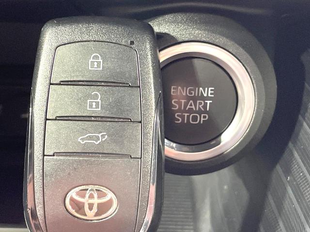 ハリアー Z レザーパッケージ ガラスルーフ バックカメラ JBLサウンド 衝突被害軽減システム レーダークルーズ 禁煙車 電動リアゲート レザーシート 前席シートエアコン パワーシート ドラレコ コーナーセンサー スマートキー(59枚目)