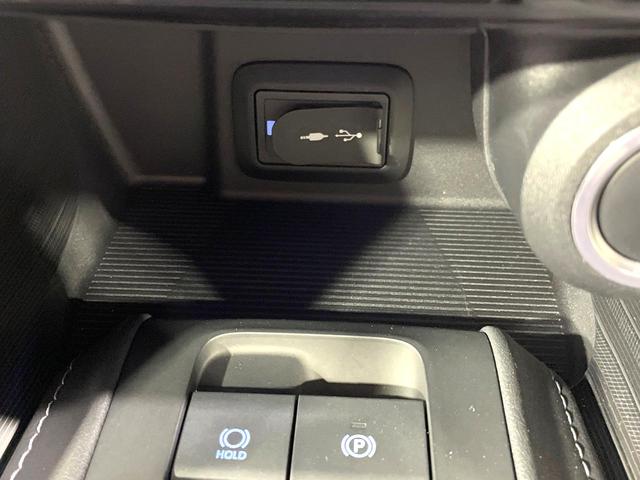 ハリアー Z レザーパッケージ ガラスルーフ バックカメラ JBLサウンド 衝突被害軽減システム レーダークルーズ 禁煙車 電動リアゲート レザーシート 前席シートエアコン パワーシート ドラレコ コーナーセンサー スマートキー(60枚目)